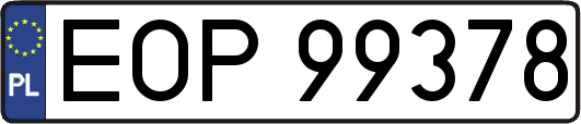 EOP99378