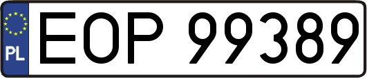 EOP99389
