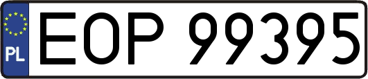 EOP99395