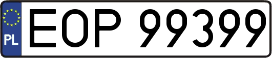 EOP99399