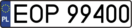 EOP99400