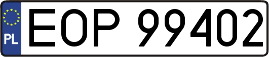 EOP99402