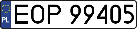 EOP99405