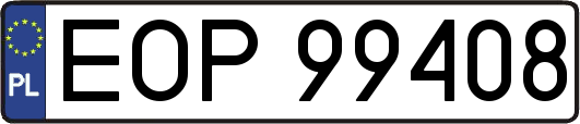 EOP99408