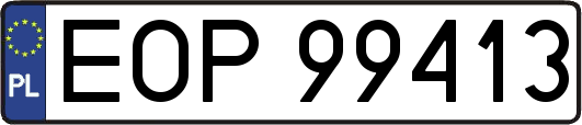 EOP99413