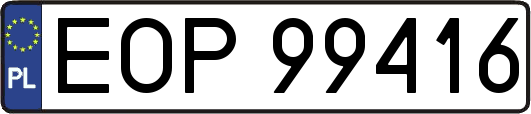 EOP99416