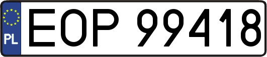 EOP99418