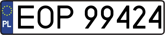 EOP99424