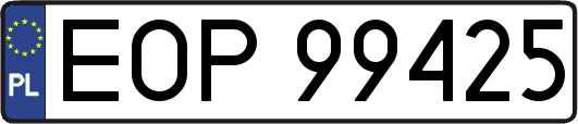 EOP99425