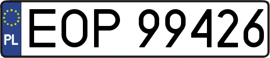 EOP99426