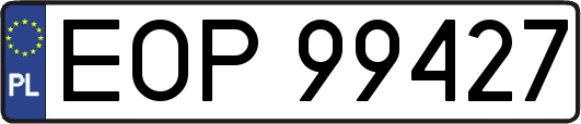 EOP99427
