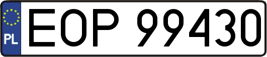 EOP99430