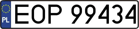 EOP99434