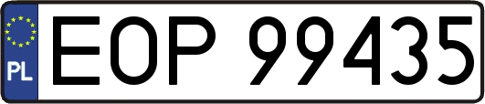 EOP99435