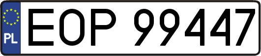 EOP99447