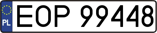 EOP99448