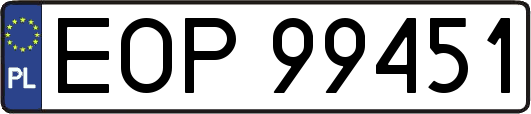 EOP99451