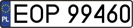 EOP99460