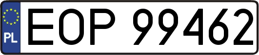 EOP99462