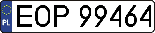EOP99464