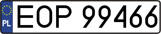EOP99466