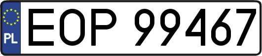 EOP99467