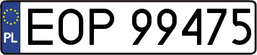 EOP99475