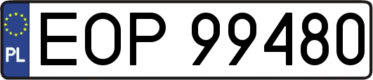 EOP99480