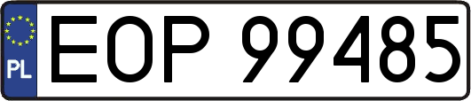 EOP99485