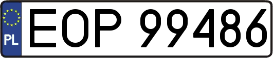 EOP99486