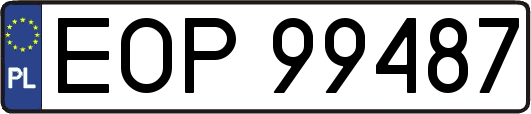 EOP99487