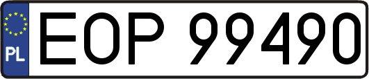 EOP99490