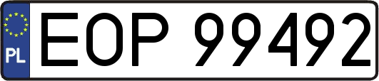 EOP99492