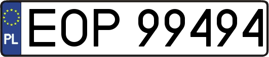 EOP99494