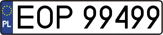 EOP99499