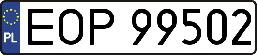 EOP99502