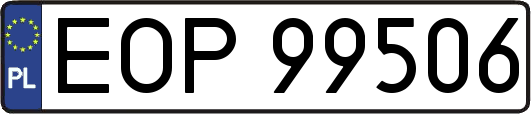 EOP99506