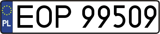 EOP99509