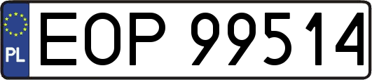 EOP99514