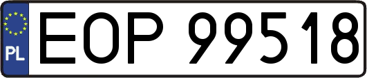 EOP99518