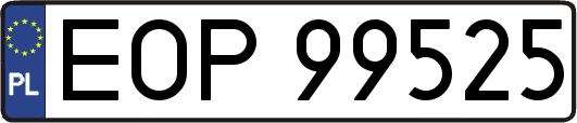 EOP99525