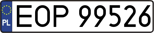 EOP99526