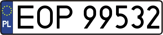 EOP99532