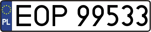 EOP99533