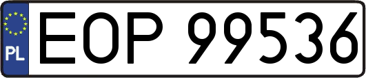 EOP99536