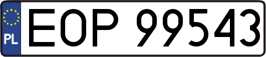 EOP99543