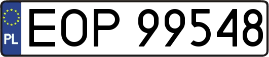 EOP99548