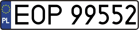 EOP99552