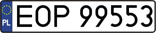 EOP99553