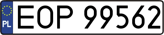 EOP99562